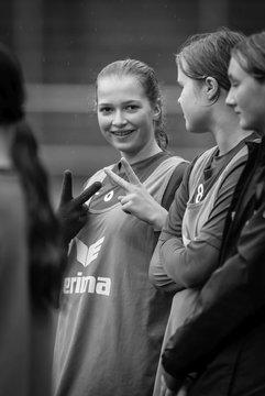 Bild 1412 - wCJ VfL Pinneberg - J2 VfL Pinneberg : Ergebnis: 2:4